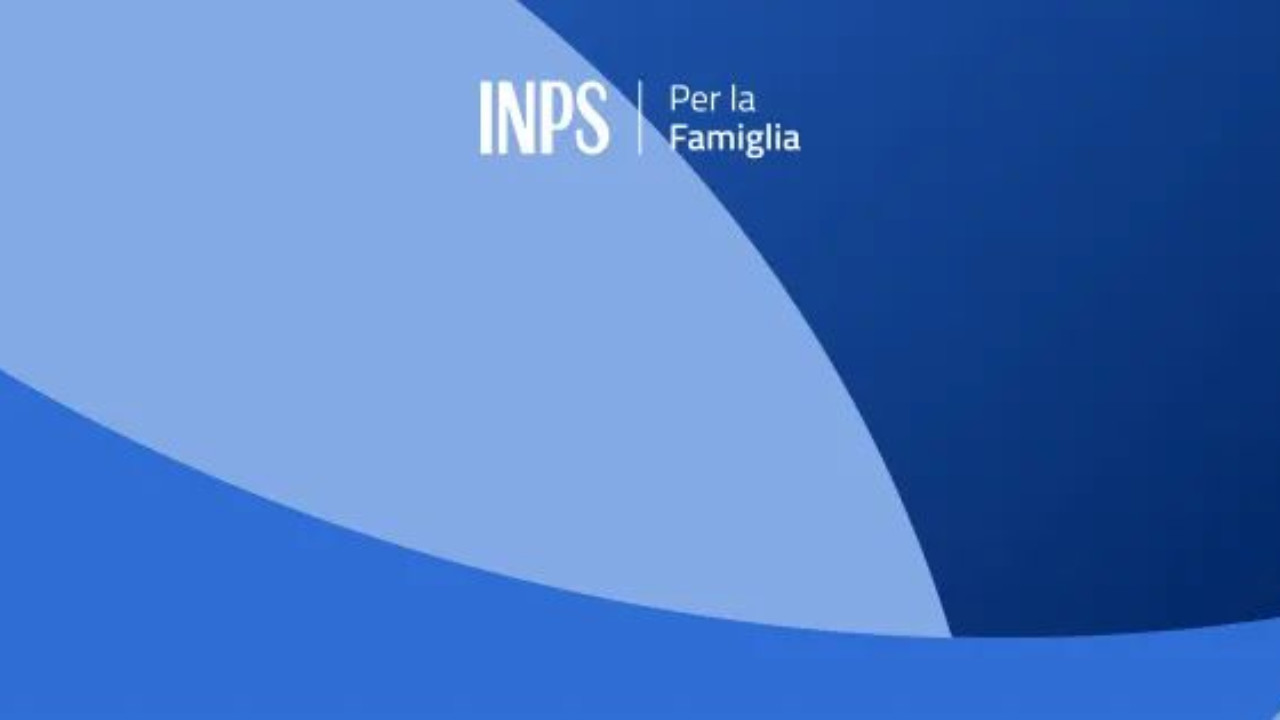 INPS, comunicato sul pagamento dell'Assegno Unico - adginforma.it - 20250219