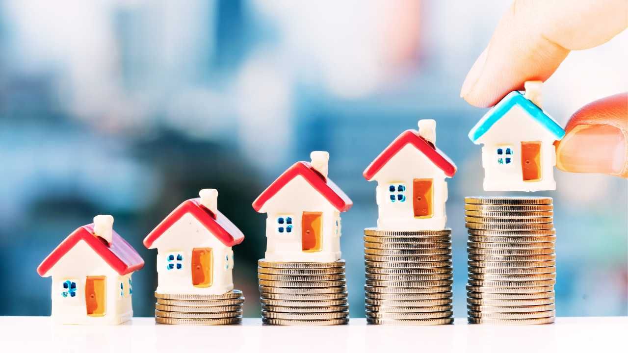 Investimento immobiliare