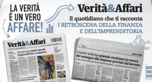 Verita-e-affari