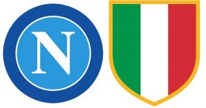 napoli scudetto