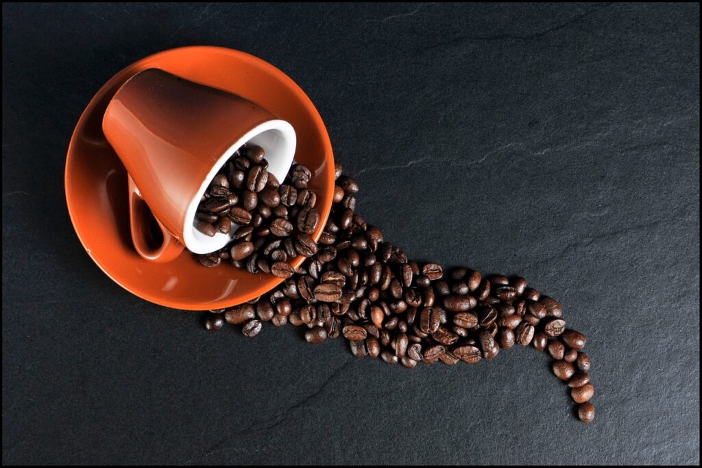 Capsule di caffè ecologiche: compostabili o riutilizzabili?