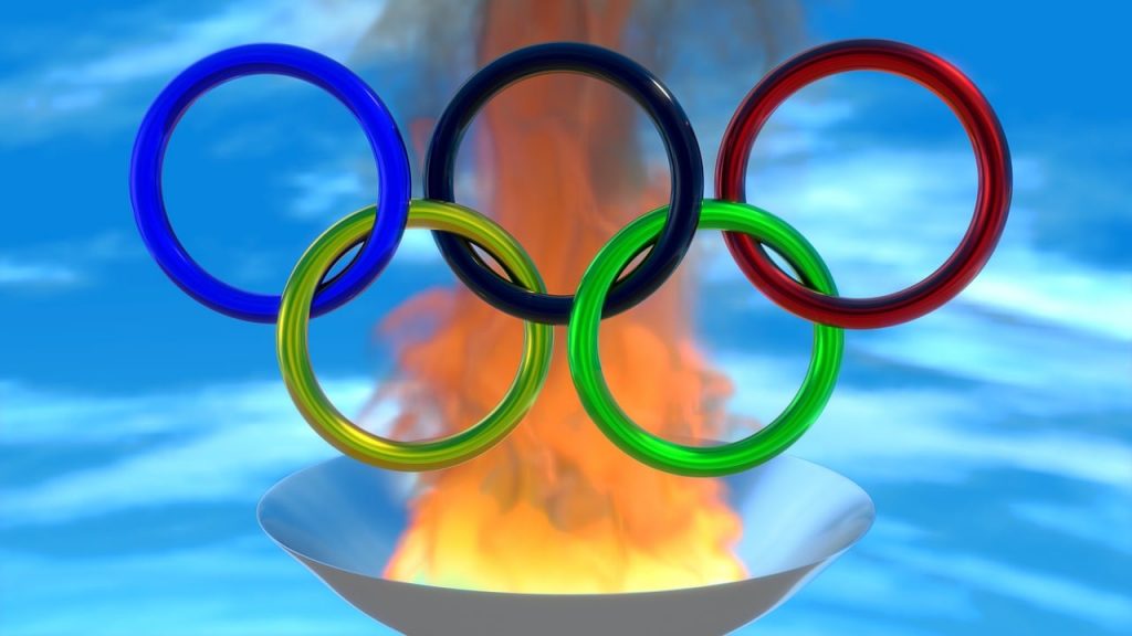 Olimpiadi: la sfida di Parigi e la speranza del mondo di voltare pagina