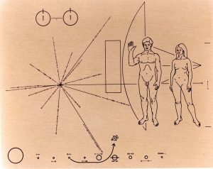 pioneer 10