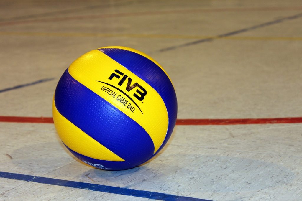 Egonu, le altre e i veleni della pallavolo nostrana