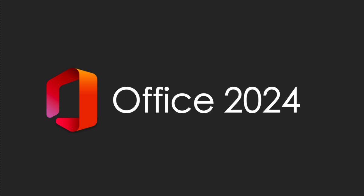 Microsoft Office 2024 per Windows senza pagare l'abbonamento ecco come
