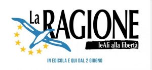 La-ragione-696x322