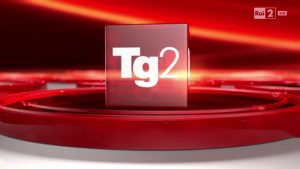 Tg2