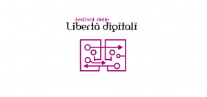 festival delle liberta digitali