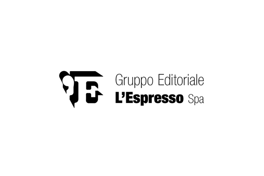 Gruppo L’Espresso, cambio ai vertici delle testate locali