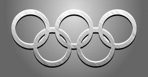 olimpiadi