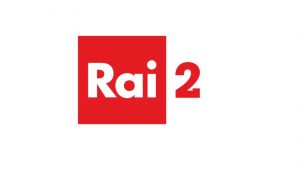 rai2