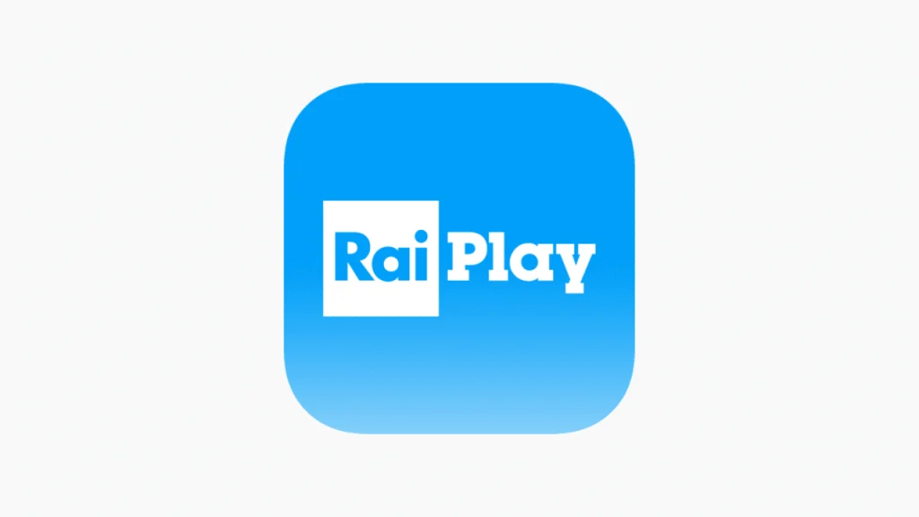 Su RaiPlay torna il magazine “Play Digital”. In rete dal 23 aprile