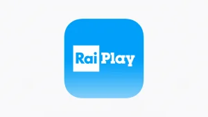 raiplay