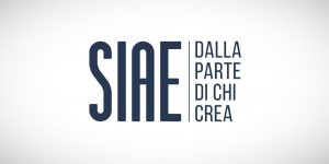 siae