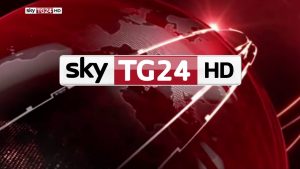 skyTg24