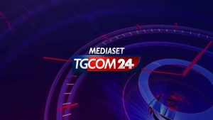 tgcom24