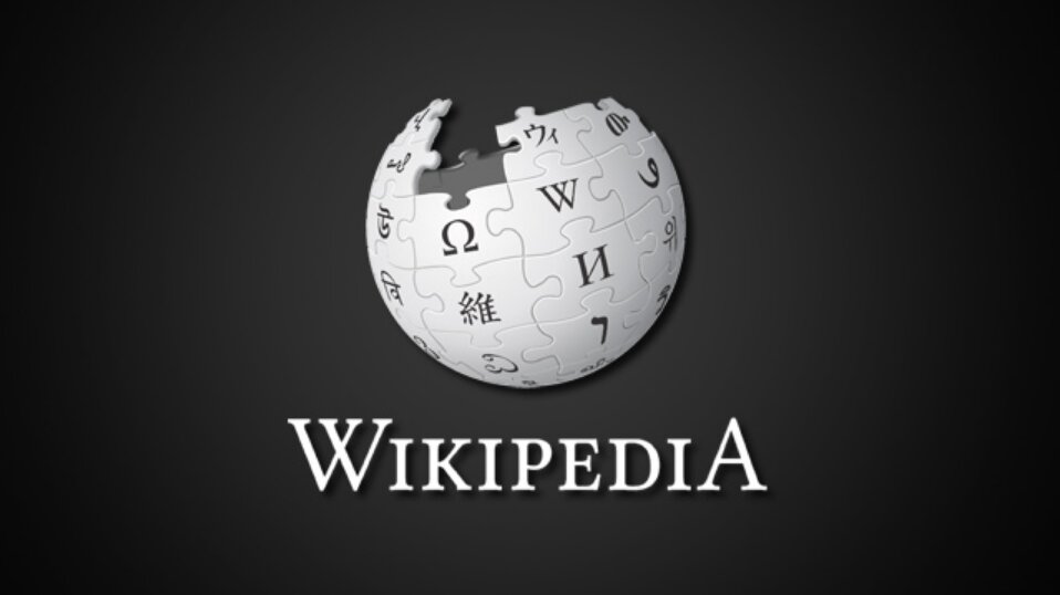 Wikipedia oscura le pagine italiane in protesta contro le direttive UE sul copyright