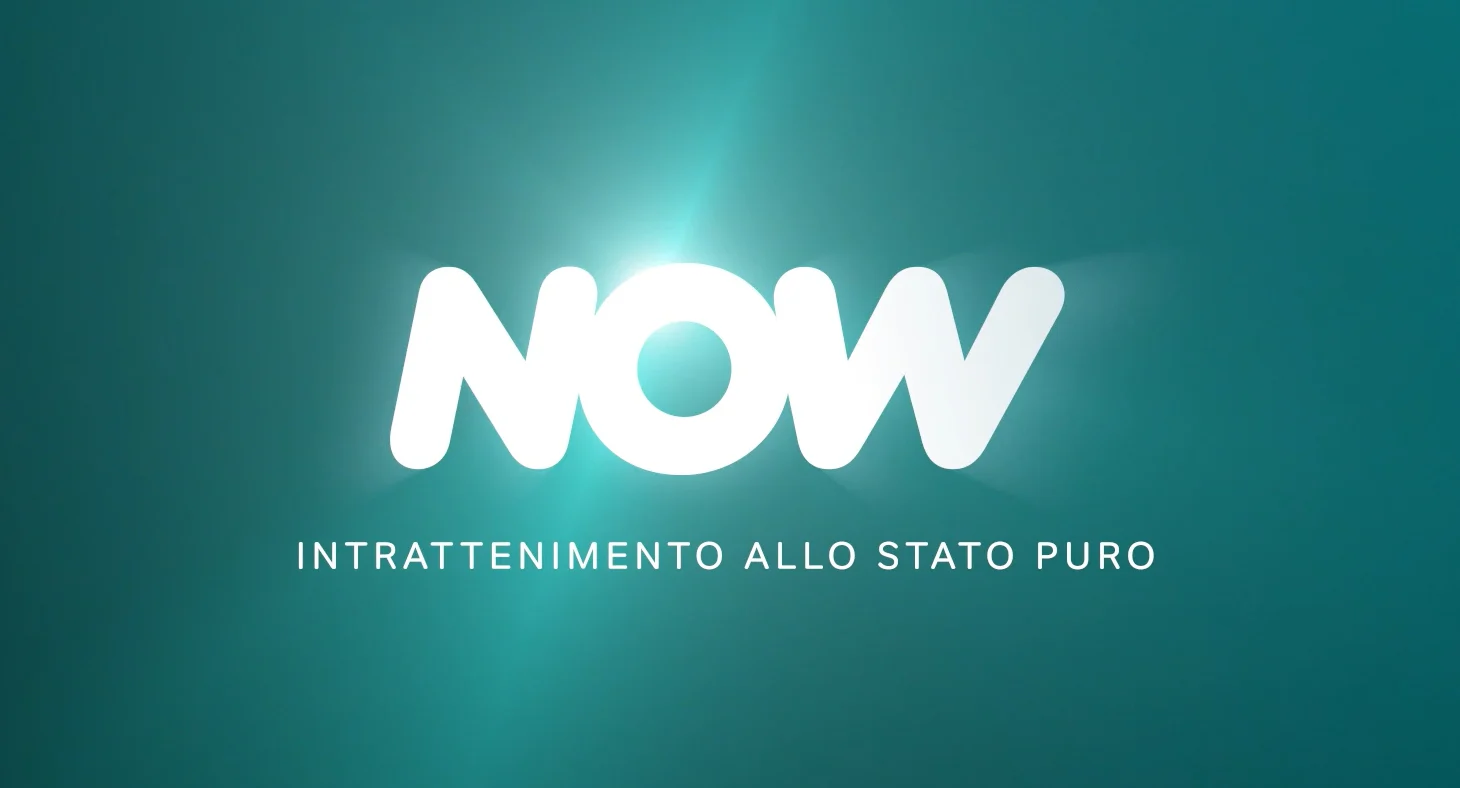 NOW TV: abbonamenti, prezzi, pacchetti, offerte e come disdire