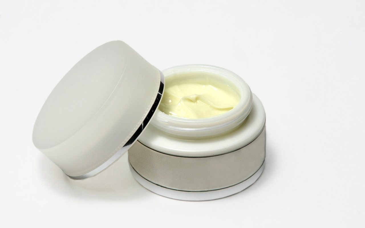 creme viso economiche