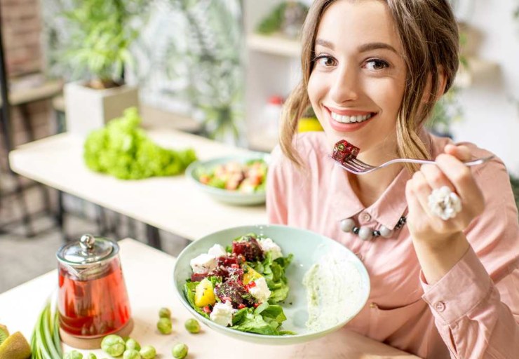 Salute, evita i malanni con 5 alimenti: nella lista della spesa non devono mai mancare | Fanne scorta al supermercato