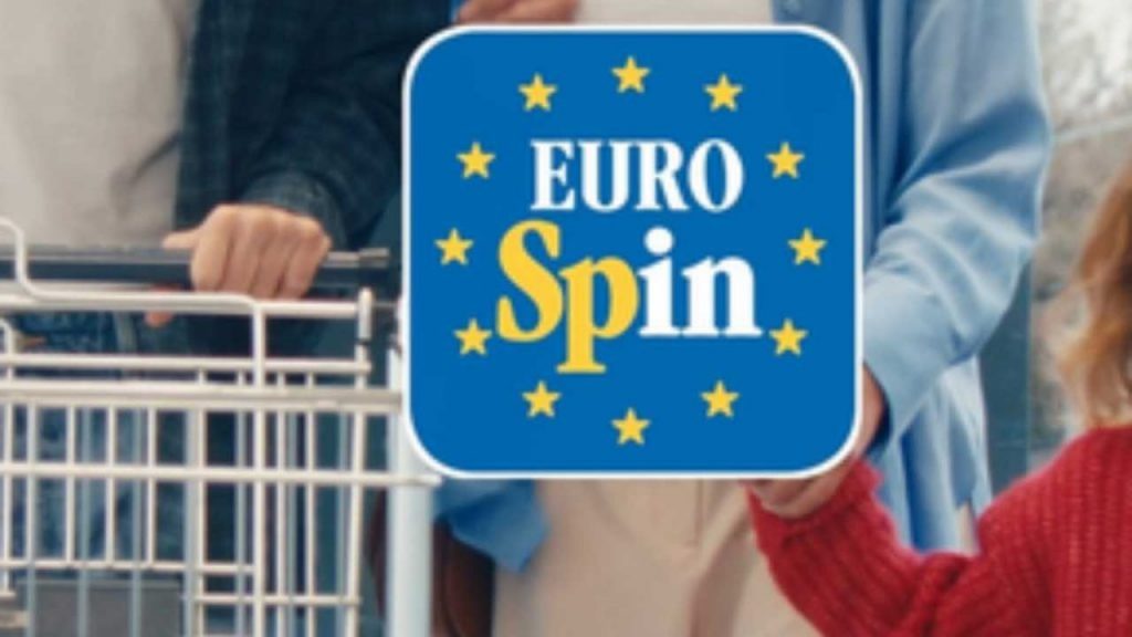 Eurospin, file chilometriche fuori dagli store: il prodotto più amato dalle casalinghe a 2,79 | Liti furibonde per accaparrarselo