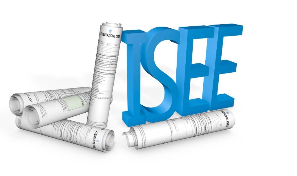 ISEE, abbassalo legalmente: questo trucco lo conoscono solo i commercialisti | Ottieni il doppio dei bonus