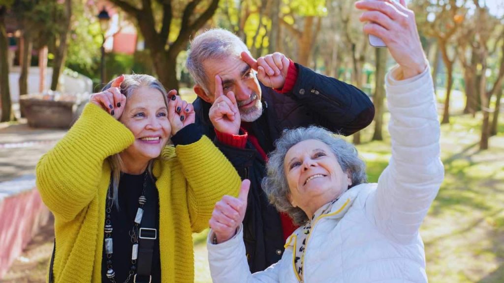 PENSIONE, ci vai a 64 anni e la prendi triplicata così: nessuno ci pensa, ma è l’unica soluzione ormai