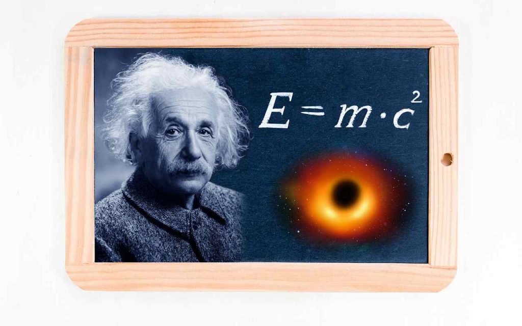 TEST matematico, se rispondi a tutte le domande sei il nuovo Einstein: solo l’1% della popolazione ci riesce