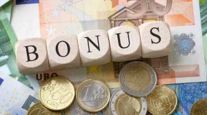 Bonus marzo 2025, un grosso aiuto