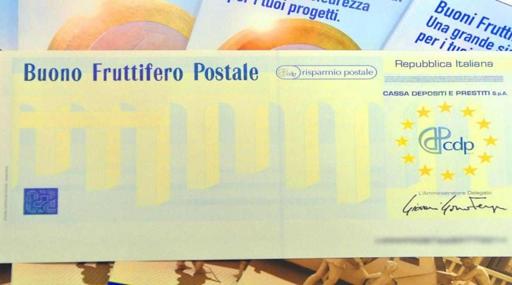 Poste Italiane: il nuovo buono fruttifero ti fa guadagnare fino al 6% | Come sottoscriverlo