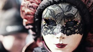 Carnevale di Venezia 2025, tutti gli eventi in programma - adginforma.it - 20250214