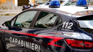 Doppia tragedia in provincia di Genova - adginforma.it - 20250224