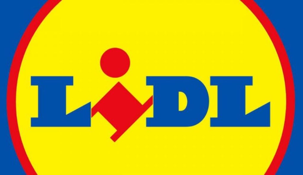 LIDL, dipendenti con le mani tra i capelli: hanno venduto un prodotto tossico | Loro lo sanno, tu ancora no