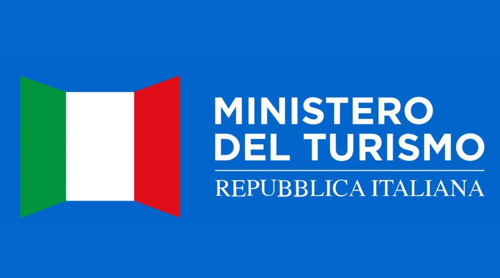 225 posti liberi: nuovo concorso del Ministero del Turismo | Come candidarsi velocemente