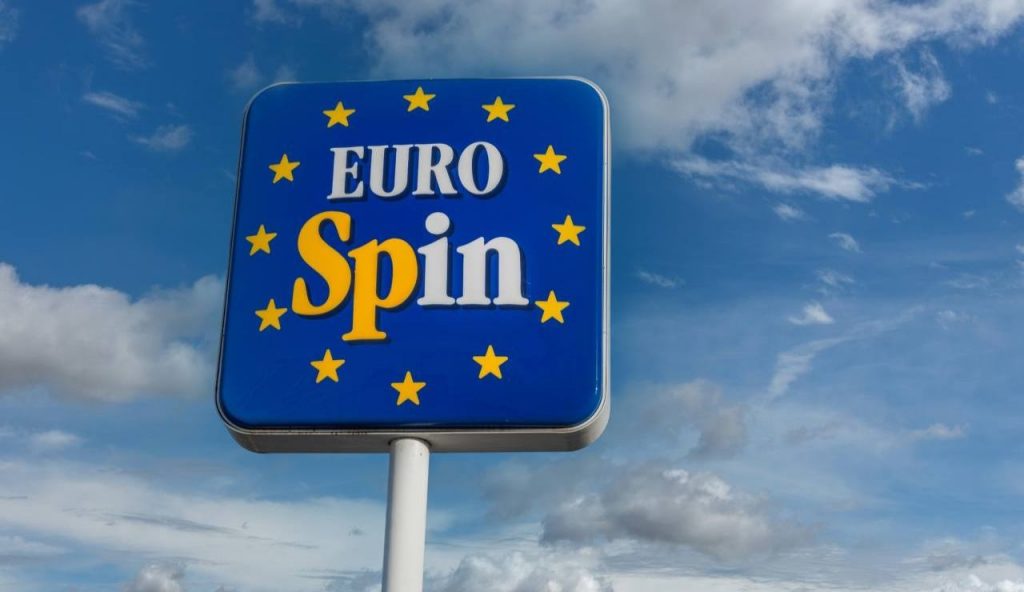 EUROSPIN taglia le gambe di tutte le pizzerie: tutte sull’orlo della crisi per colpa sua | 1,59 e mangi 4 giorni