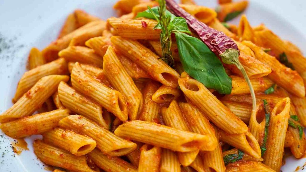 PASTA COOP, quando ti diremo chi la produce dovrai un attimo sederti: si tratta del colosso tutto italiano e non lo hai mai saputo