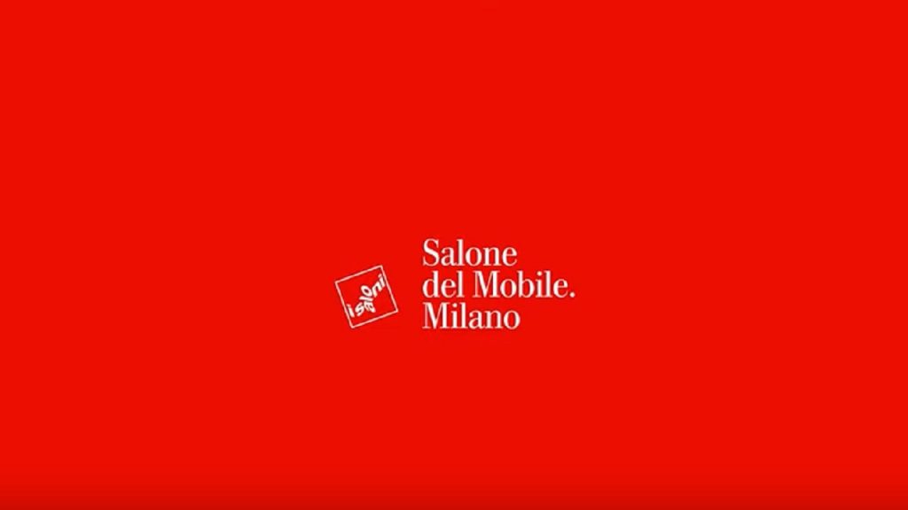 Salone del Mobile 2025: Rho Fiera apre le porte al design ad aprile | Ecco le date