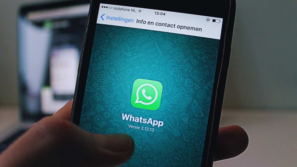 Whatsapp addio, da oggi preparati a salutarlo per sempre: devi abituarti a vivere senza purtroppo