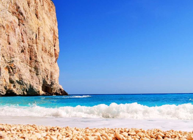 Vacanze da sogno