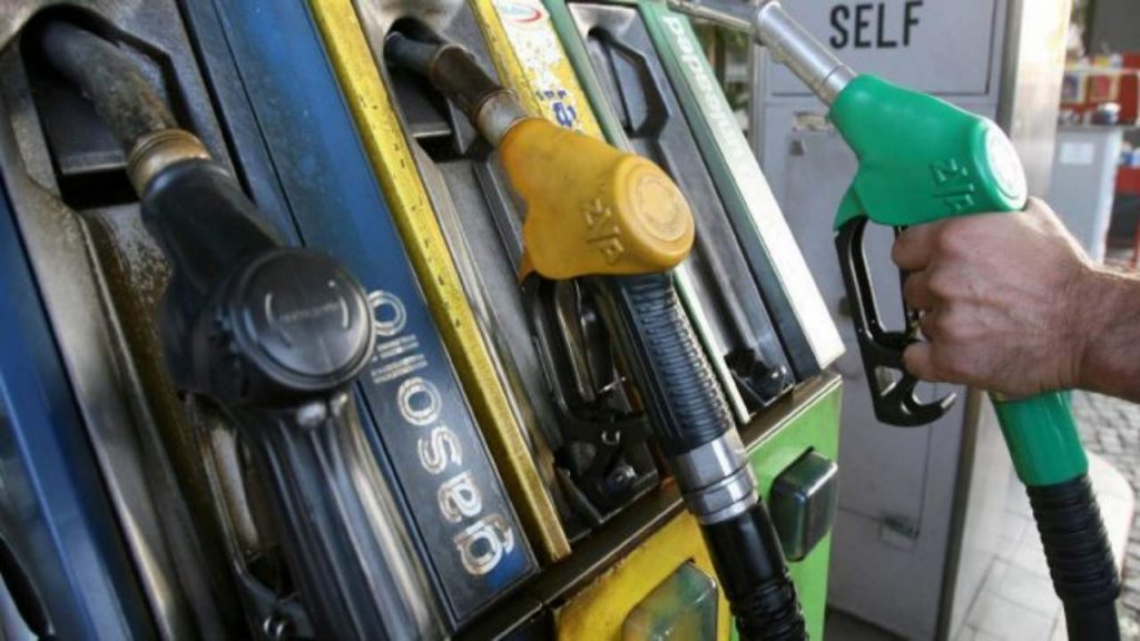 Manovra accise: cosa cambierà e perché il diesel potrebbe costare più della benzina