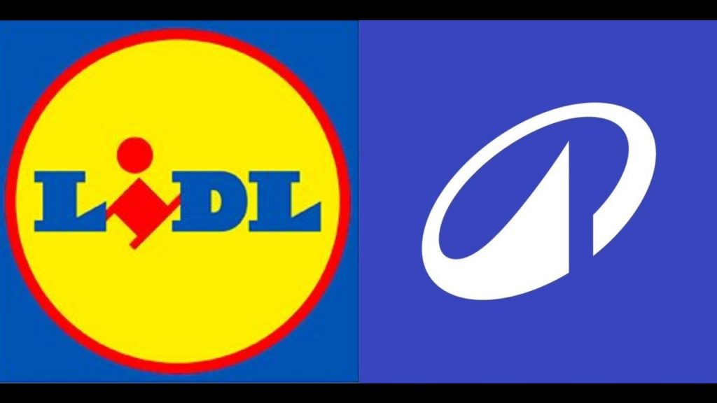 LIDL supera Decathlon, la stessa tuta costa la metà: ormai è lui il re dell’abbigliamento sportivo