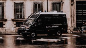 Controllo dei Carabinieri nei supermercati: sequestrata merce scaduta in vendita in queste città